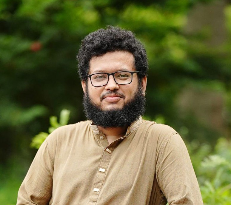 rakibul sumon - saas growth enthusiast