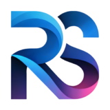 rakibul sumon - saas growth enthusiast