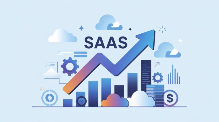 What Makes SaaS Different: Understanding the Subscription SaaS Business Model