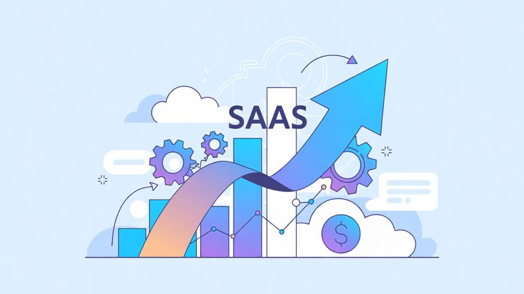 saas growth blog