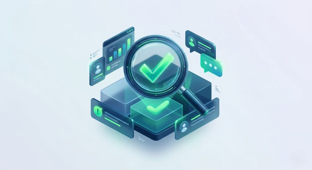 How to Validate Your SaaS Idea Before Writing Code
