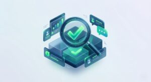 How to Validate Your SaaS Idea Before Writing Code