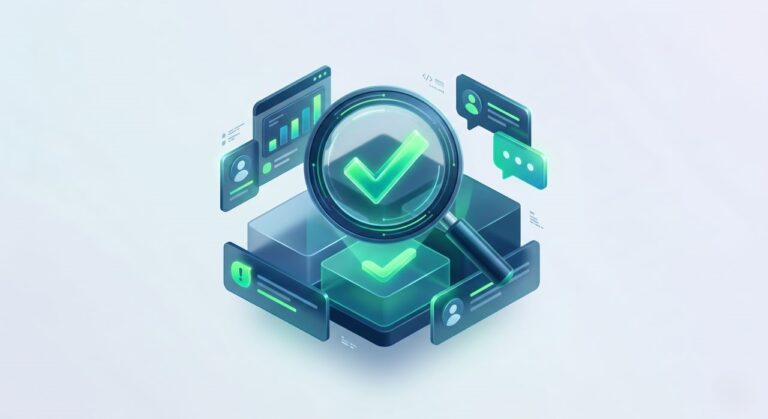 How to Validate Your SaaS Idea Before Writing Code